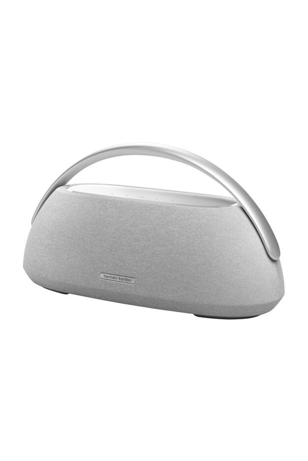 HARMAN KARDON Parlante Bluetooth Go + Play 3 Harman Kardon