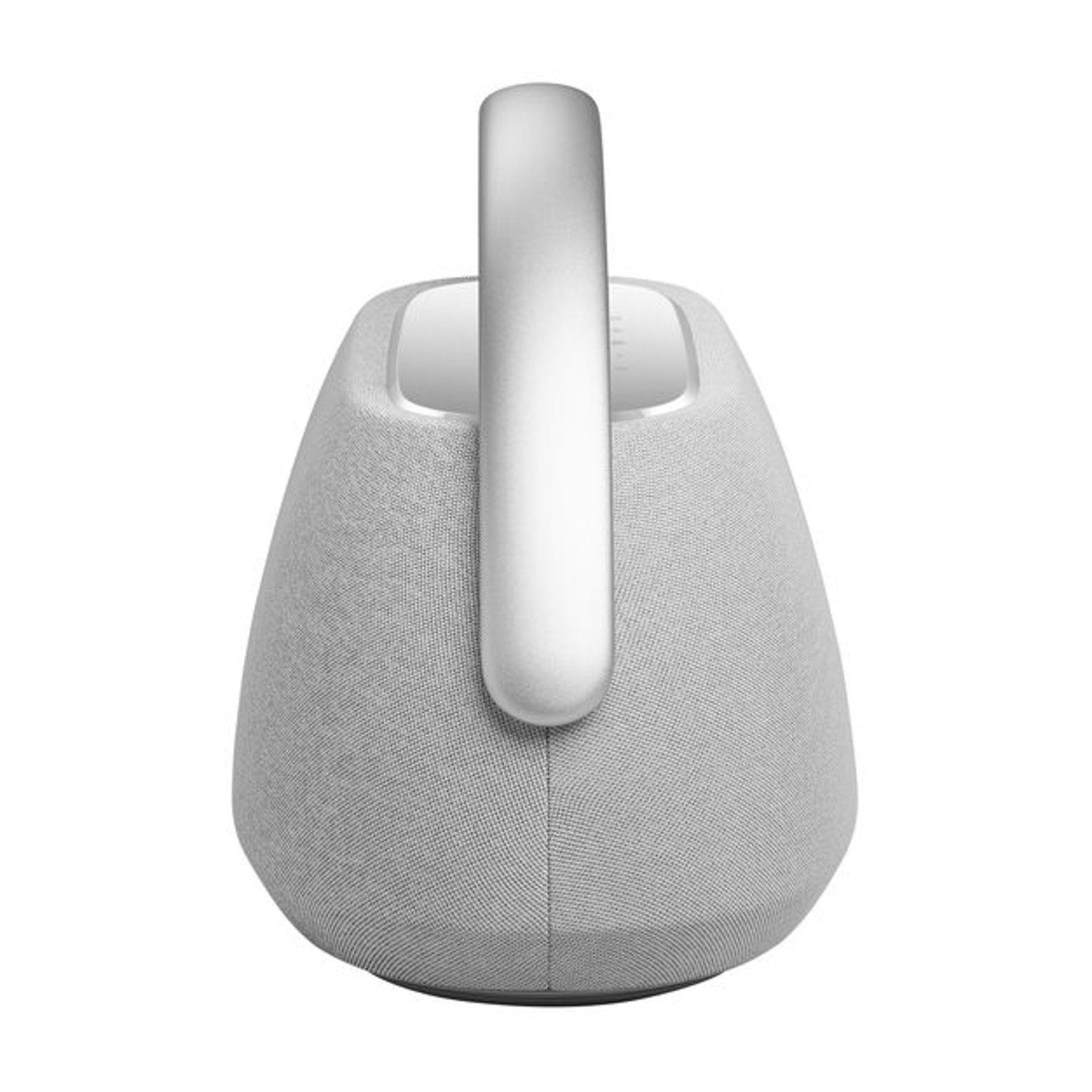 HARMAN KARDON Parlante Bluetooth Go + Play 3 Harman Kardon