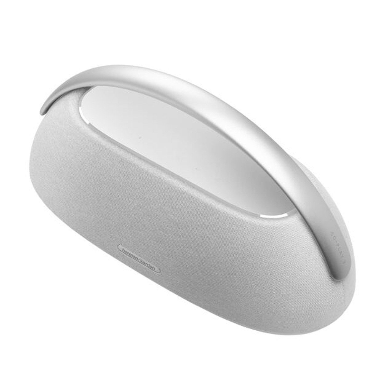 HARMAN KARDON Parlante Bluetooth Go + Play 3 Harman Kardon