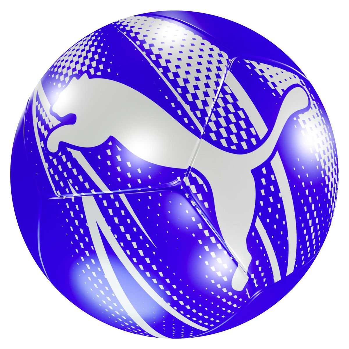 PUMA - Pelota De Fútbol 5 Puma