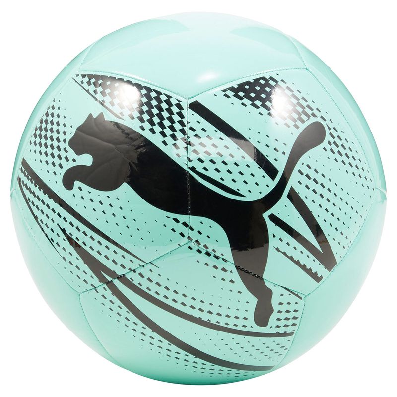 PUMA - Pelota De Fútbol 5 Puma