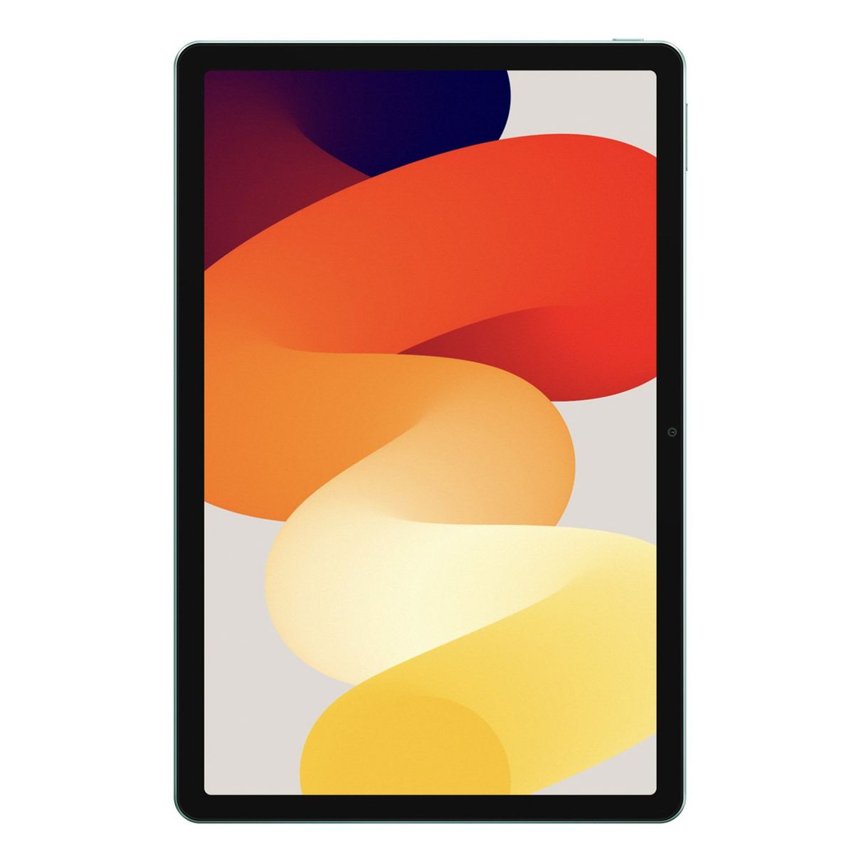 XIAOMI - Tablet Redmi Pad Se 4Gb+128Gb + Cover Xiaomi
