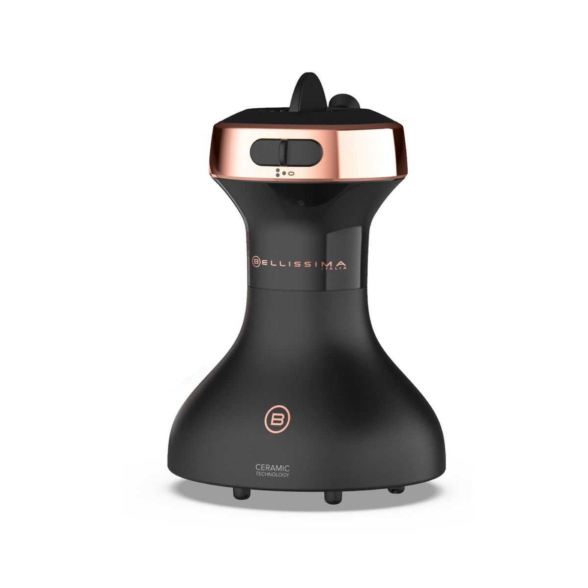 BELLISSIMA ITALIA - Secador de Pelo Bellissima Diffon 700W