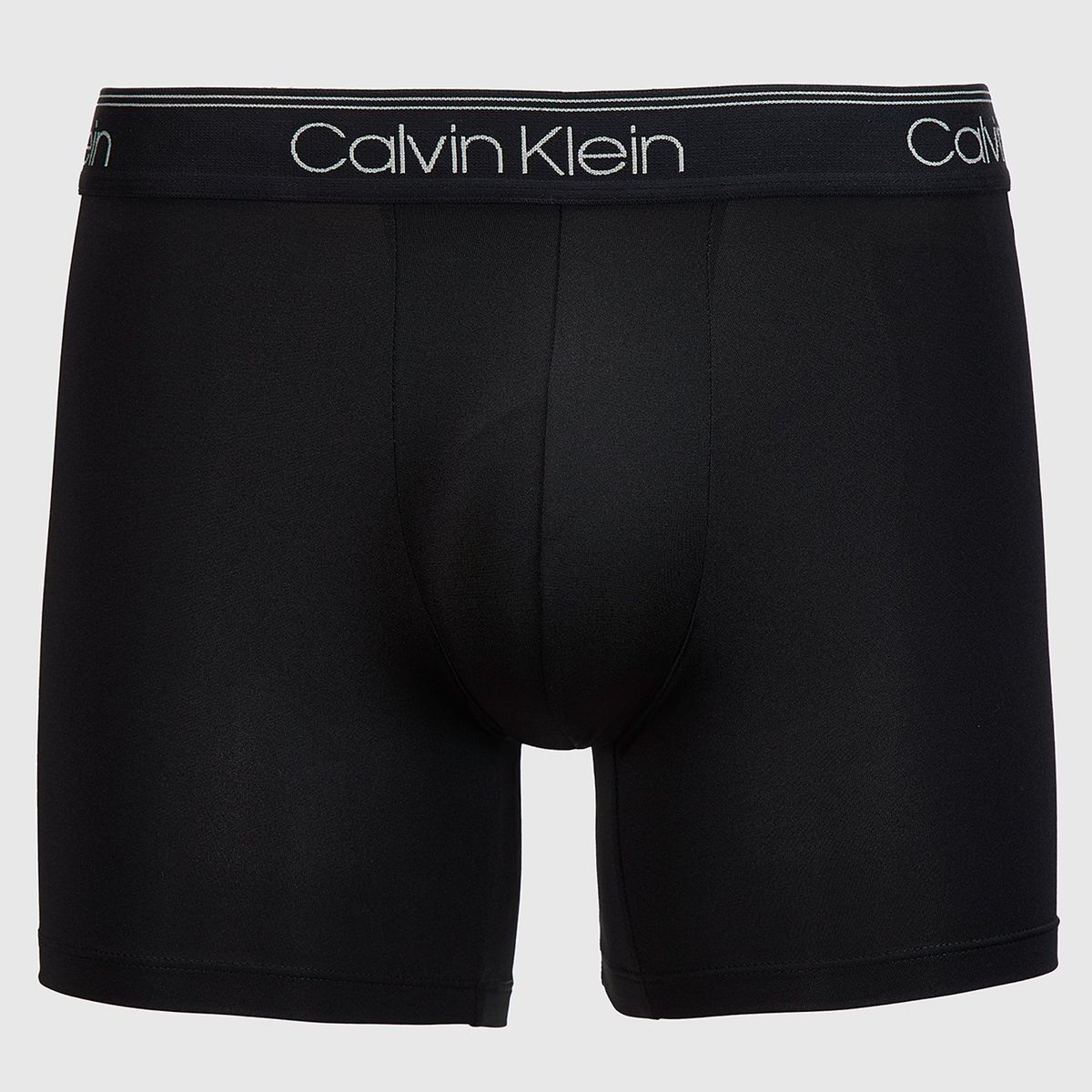 CALVIN KLEIN - Pack De 3 Bóxer Brief Micro Stretch Hombre Calvin Klein