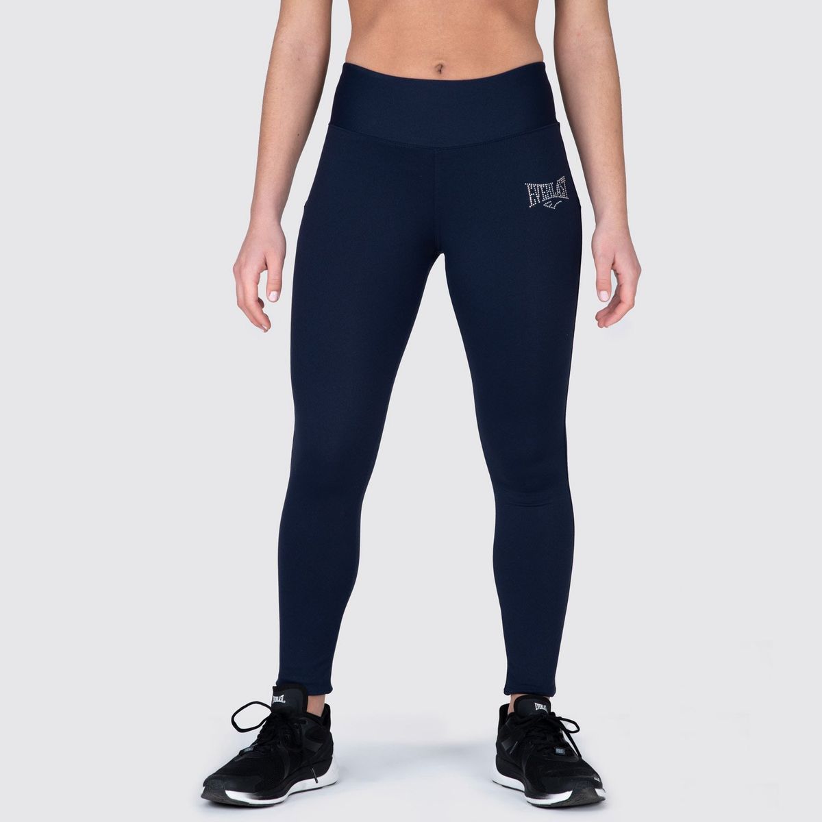 EVERLAST - Calza Mujer Everlast