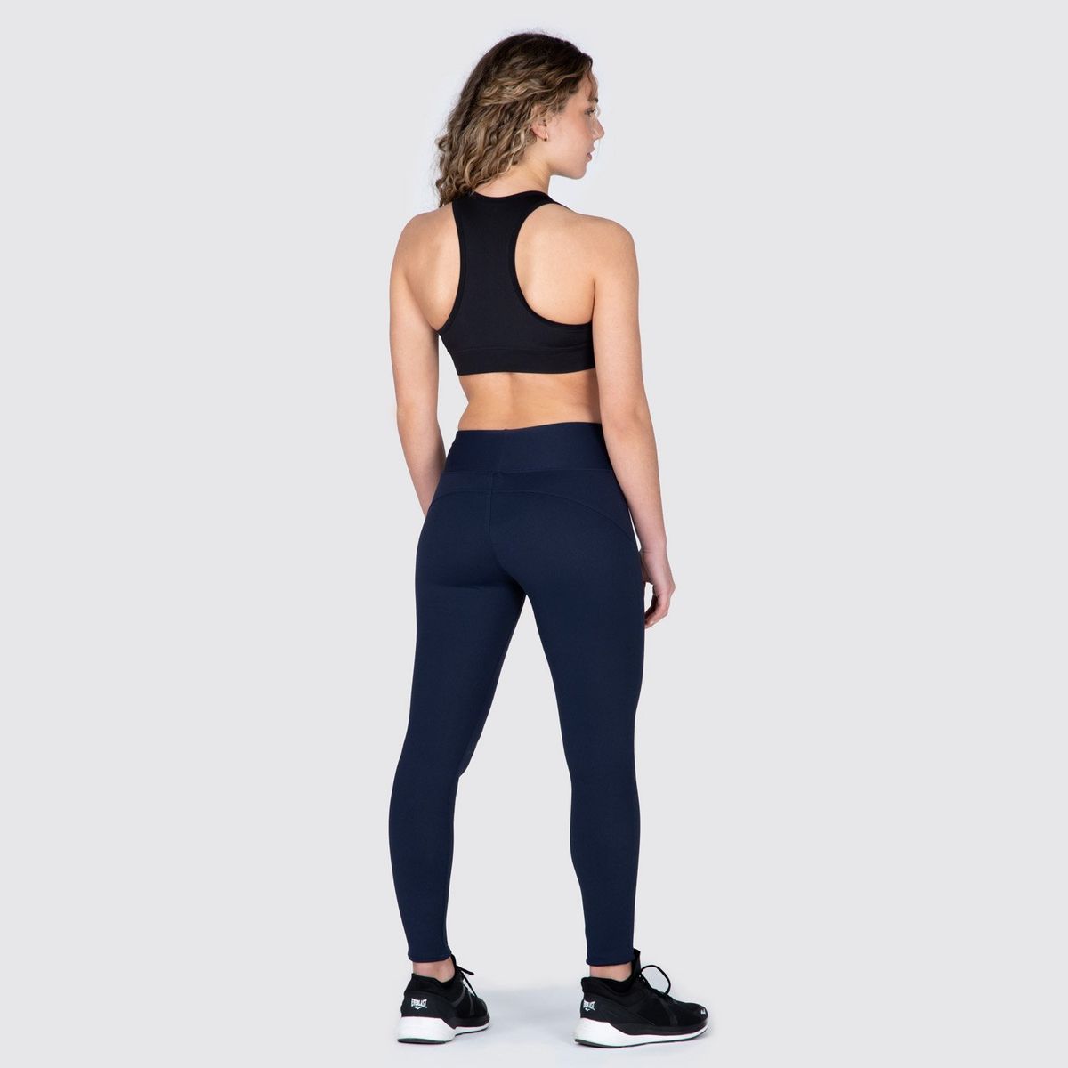EVERLAST - Calza Mujer Everlast