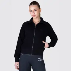 EVERLAST - Polerón Casual Mujer