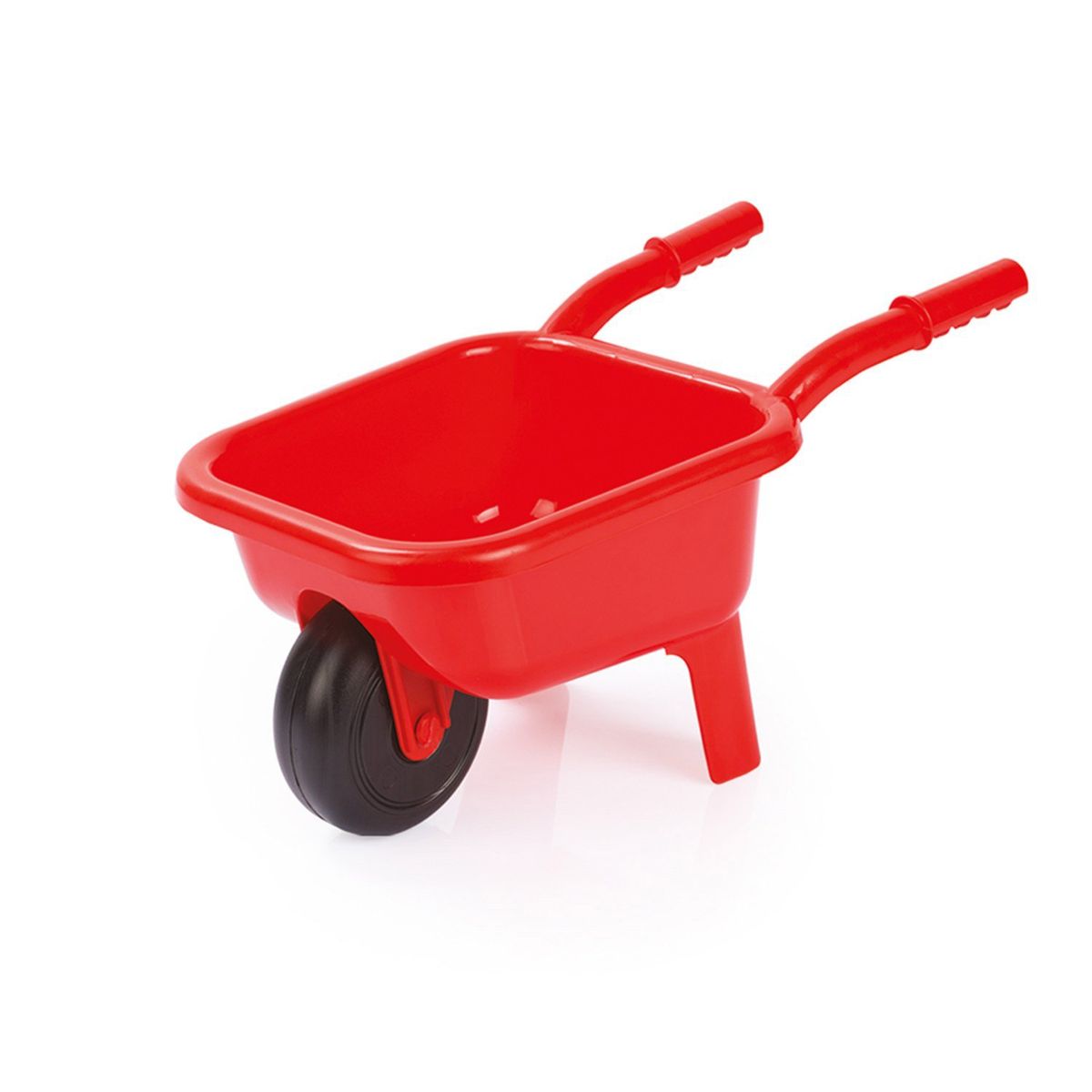 KIDSCOOL - Carretilla Kids 3032  Roja Kidscool
