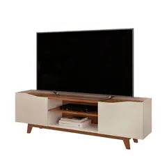 VEKKAHOME - Rack Agnes 70"
