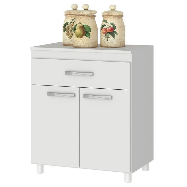 Mueble Cocina Auxiliar Betty