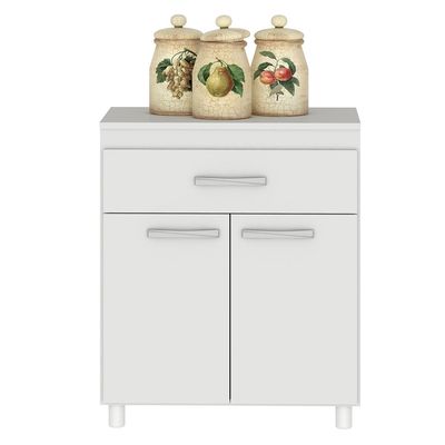 Imagen 2 del producto Mueble Cocina Auxiliar Betty