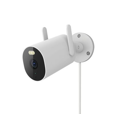 Imagen 2 del producto Camara de Seguridad Wifi Outdoor XIACAAW300