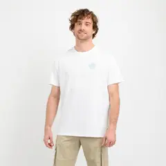 O'NEILL - Polera Manga Corta Algodón Hombre