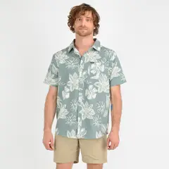 O'NEILL - Camisa Manga Corta Hombre