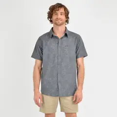O'NEILL - Camisa Manga Corta Hombre