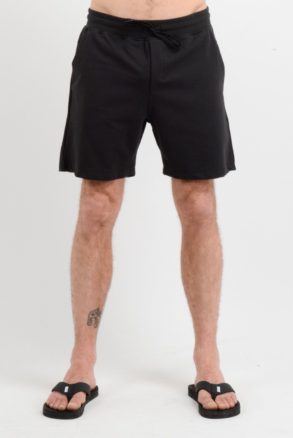 O'NEILL - Bermuda Liso Regular Fit Hombre O'neill