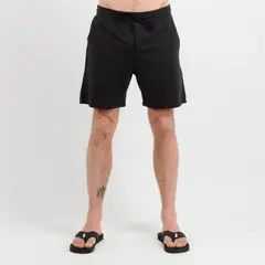 O'NEILL - Bermuda Liso Regular Fit Hombre