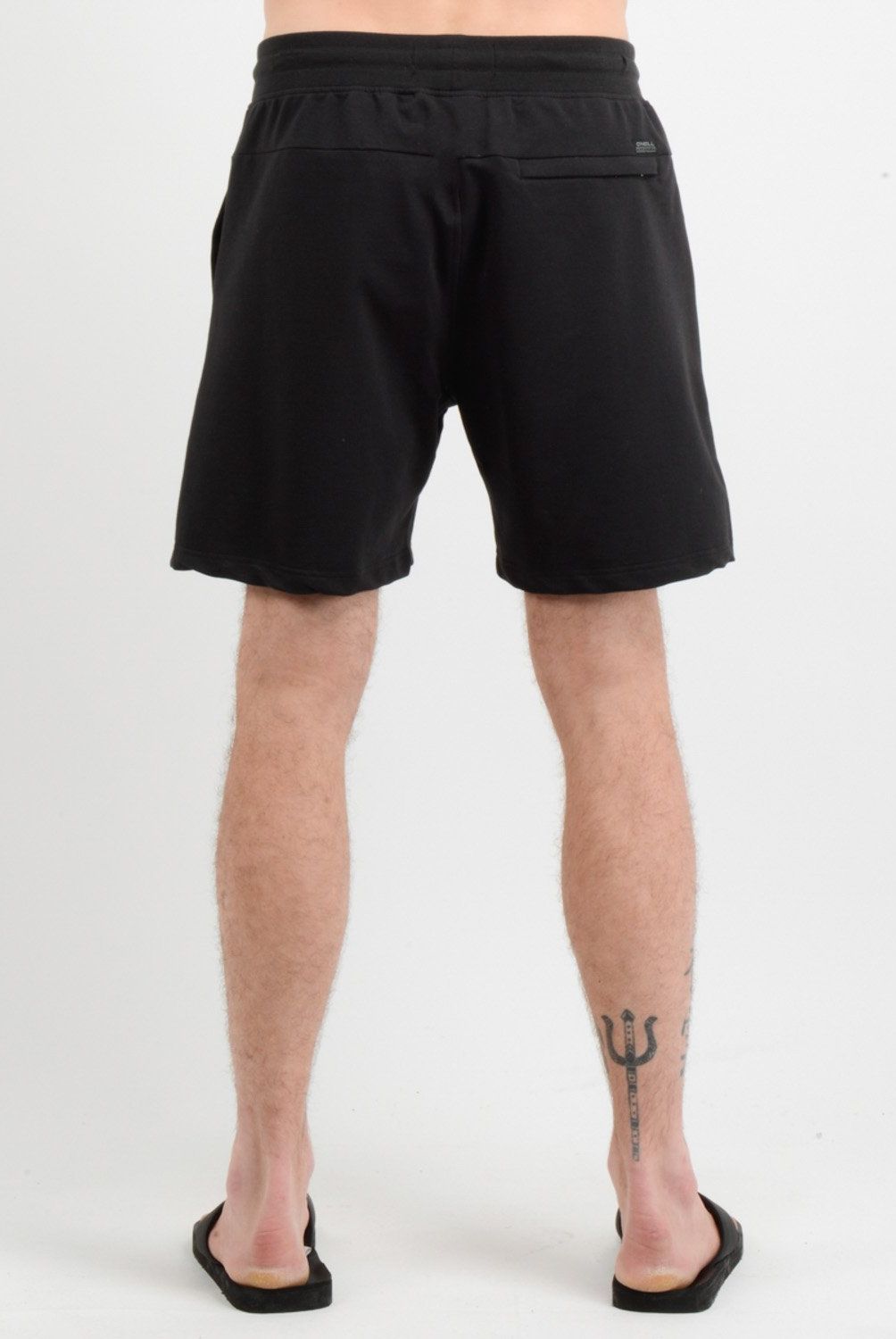 O'NEILL - Bermuda Liso Regular Fit Hombre O'neill