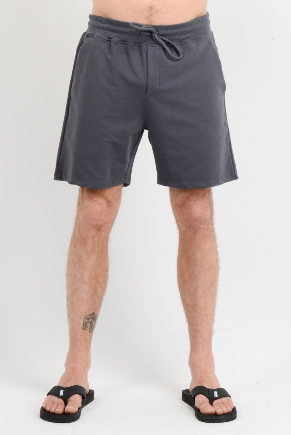 O'NEILL - Bermuda Liso Regular Fit Hombre O'neill