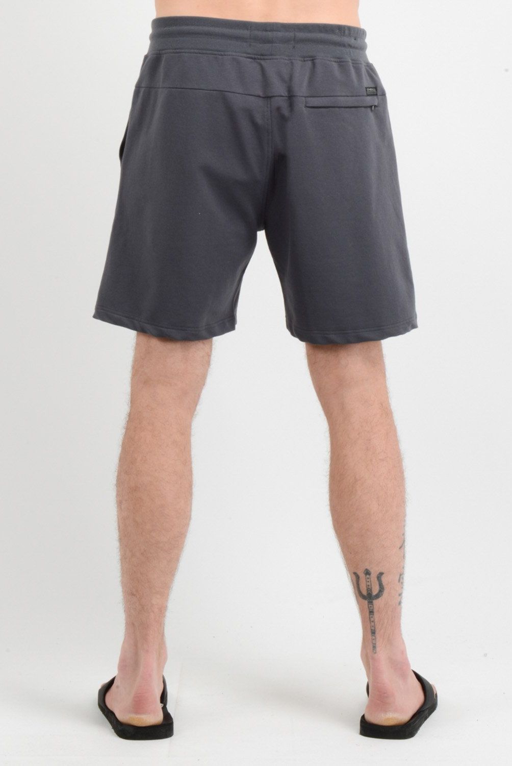 O'NEILL - Bermuda Liso Regular Fit Hombre O'neill