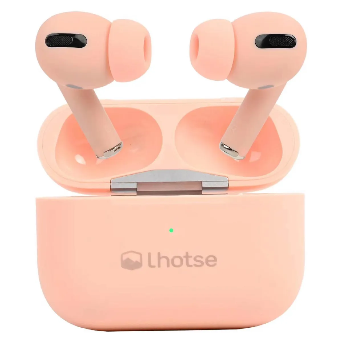 LHOTSE - Audífonos Inalámbricos RM7 Pro Cancelación de Ruido Lhotse