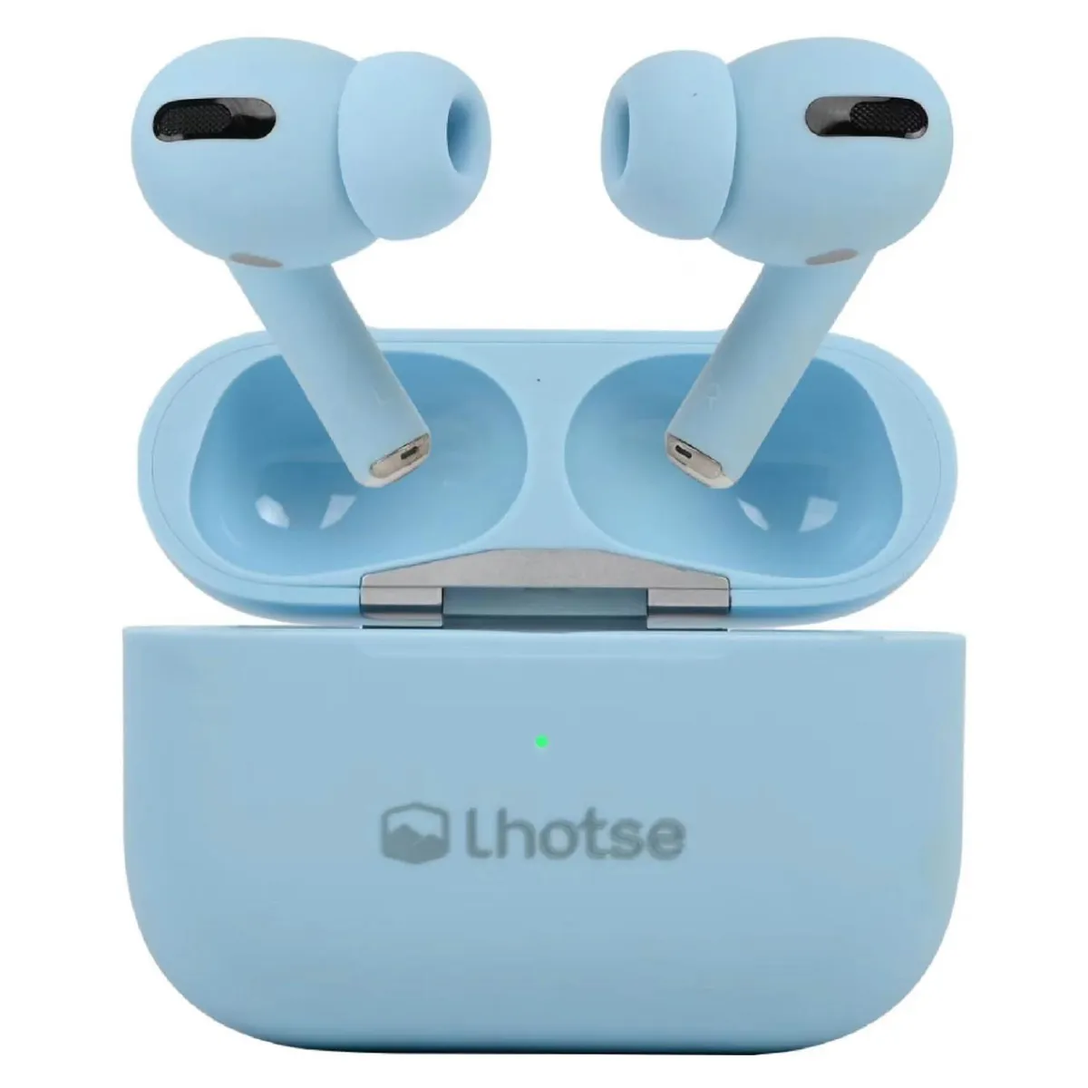 LHOTSE - Audífonos Inalámbricos RM7 Pro Cancelación de Ruido Lhotse