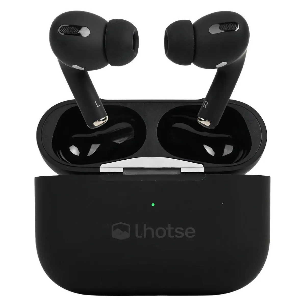 LHOTSE - Audífonos Inalámbricos RM7 Pro Cancelación de Ruido Lhotse