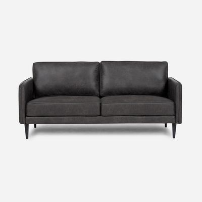 Imagen 2 del producto Sofá Tabiz 3 Cuerpos