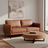 Sofá Tabiz 3 Cuerpos