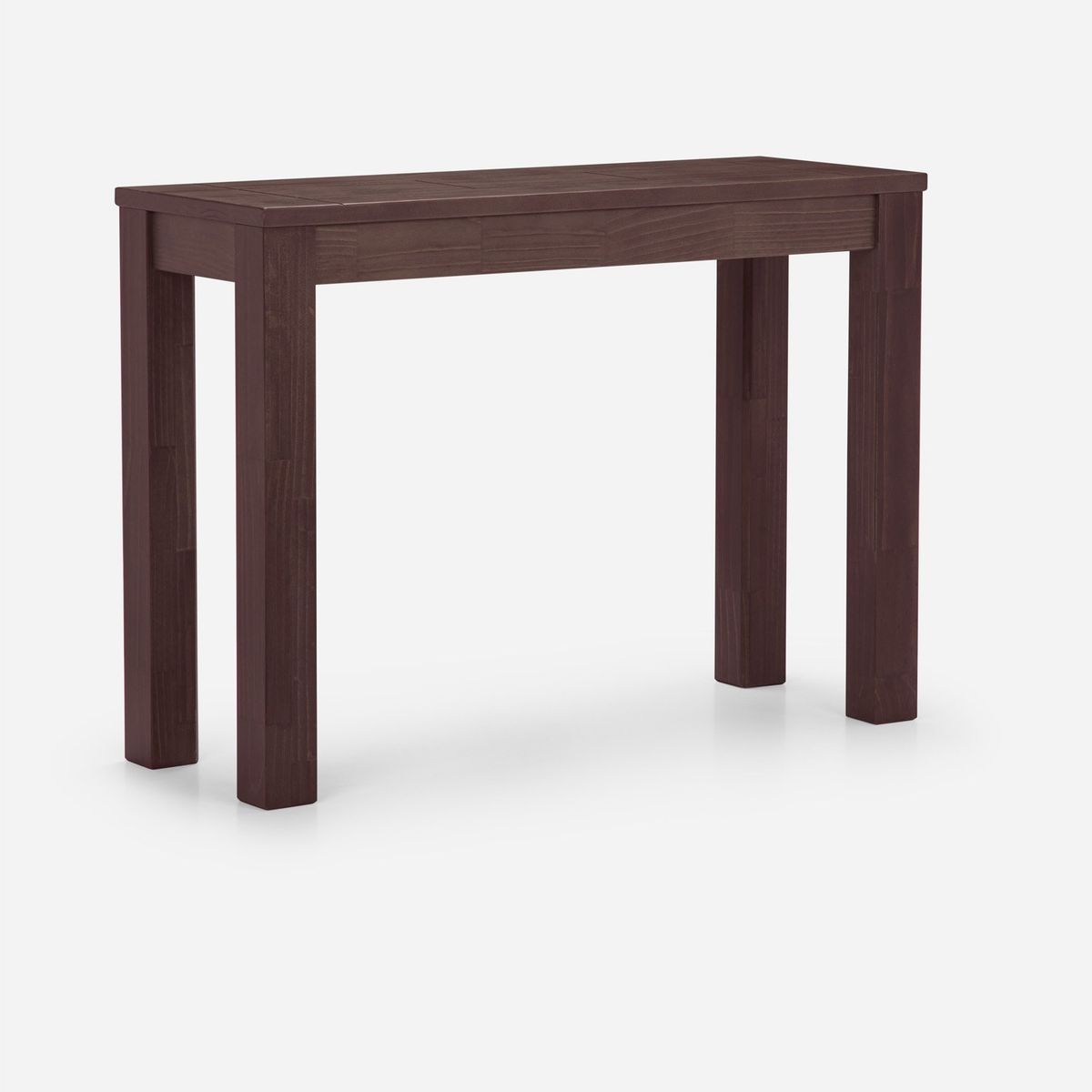 ROSEN - Mesa Arrimo Sapelly Rosen