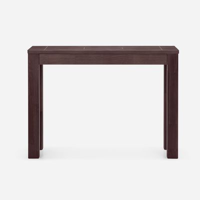 Imagen 2 del producto Mesa Arrimo Sapelly