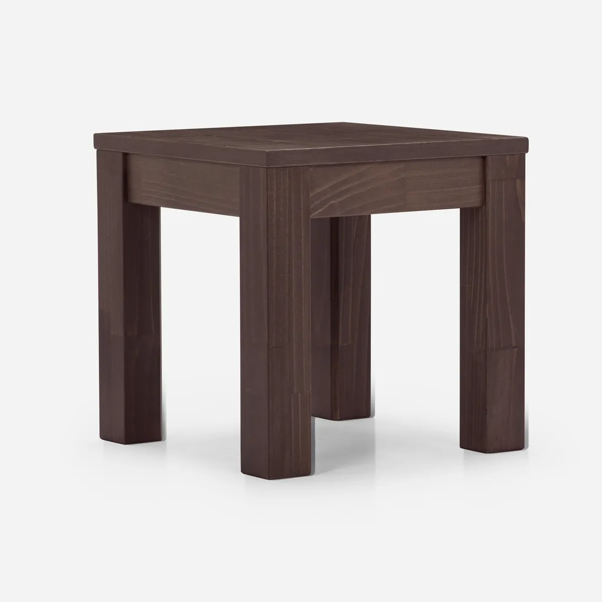 ROSEN - Mesa Lateral Sapelly Rosen