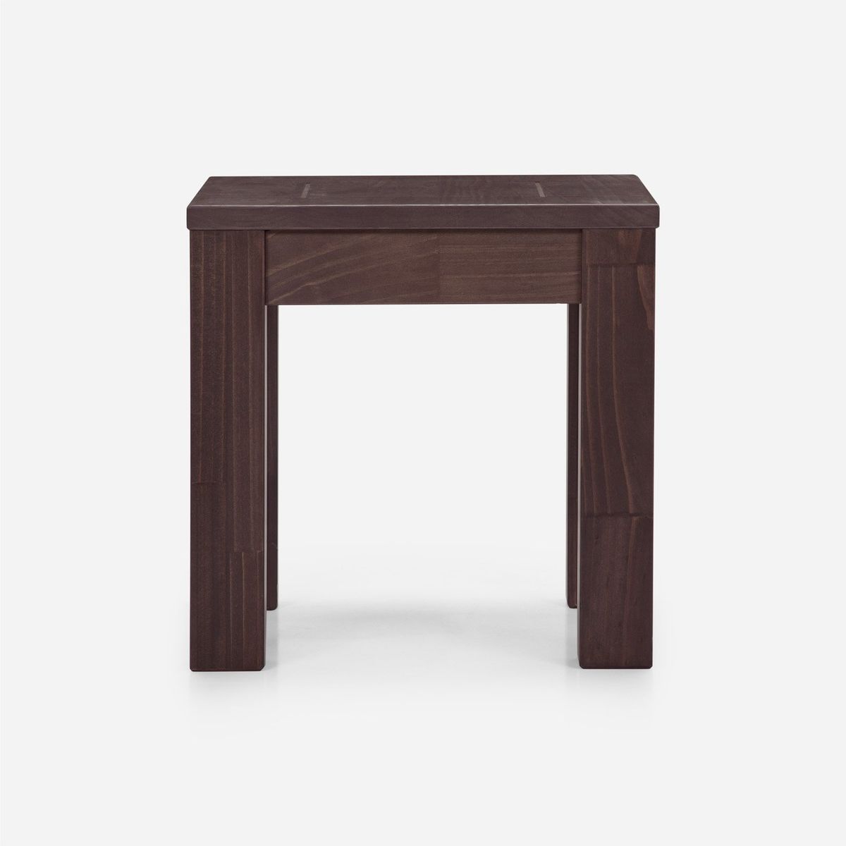 ROSEN - Mesa Lateral Sapelly Rosen