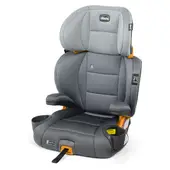 CHICCO - Butaca Kidfit Cleartex Drift