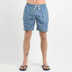 O'NEILL - Traje De Baño Regular Fit Hombre