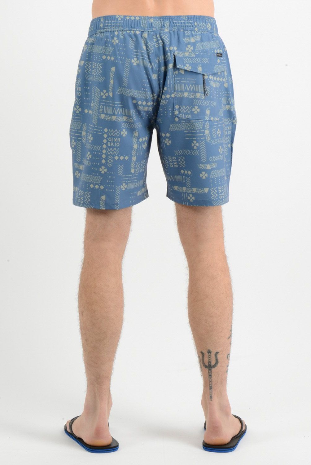 O'NEILL - Traje De Baño Regular Fit Hombre O'neill