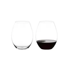 RIEDEL - Set 2 Copas O Wine Friendly