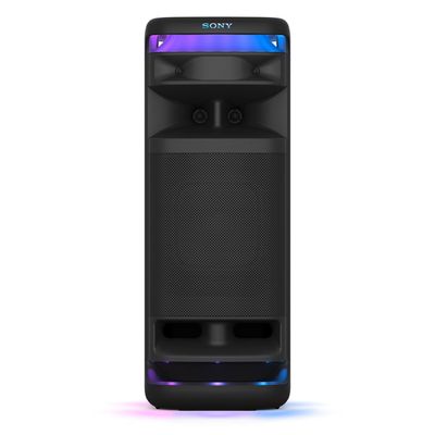 Imagen 2 del producto Parlante para Fiestas ULT Tower 10 Negro