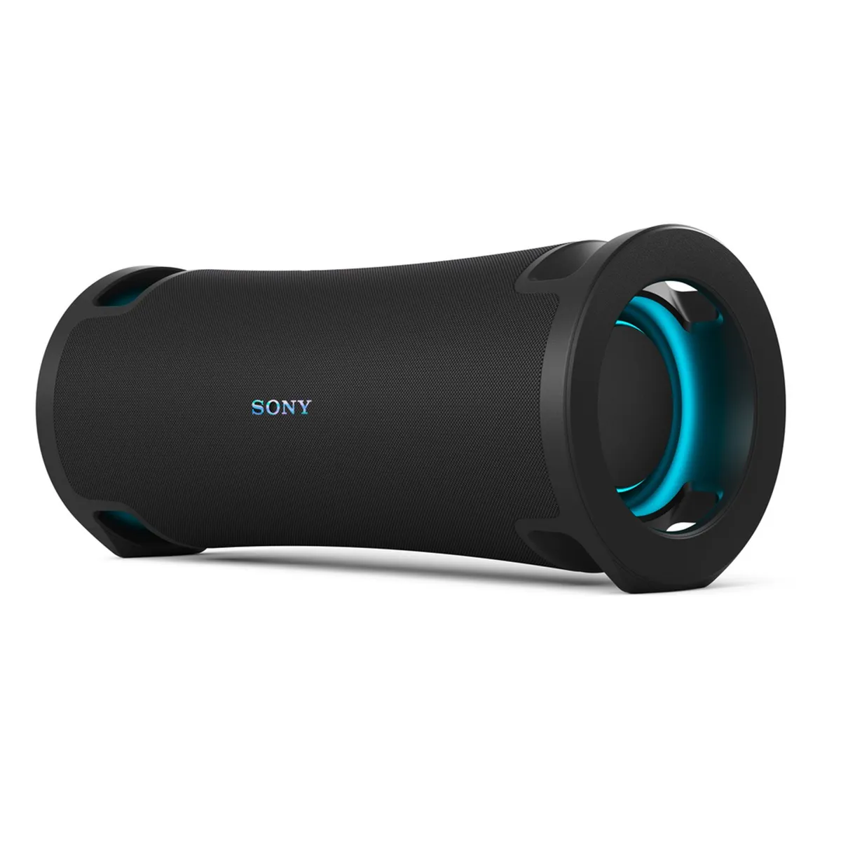 SONY - Parlante Portatil Bluetooth Ult Field 7 Sony