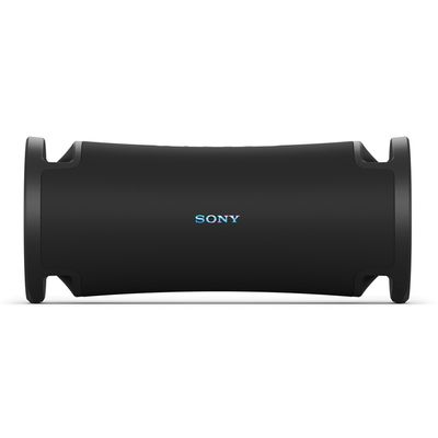 Imagen 2 del producto Parlante Portatil Bluetooth Ult Field 7