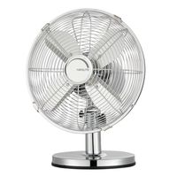 Ventilador Sobremesa V10Sm