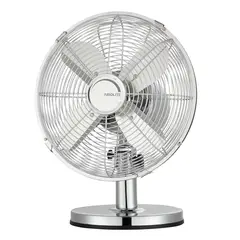 AIROLITE - Ventilador Sobremesa V10Sm