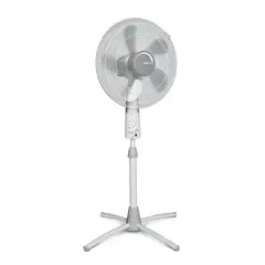 AIROLITE - Ventilador De Pedestal V16P6R