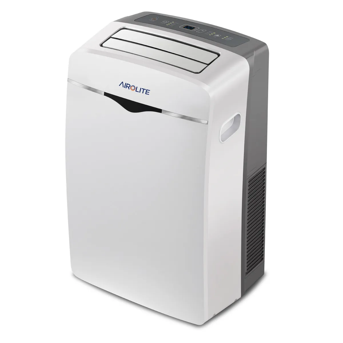 AIROLITE - Aire Acondicionado Portatil Pro 12000 Btu/Wifi Airolite