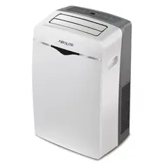 AIROLITE - Aire Acondicionado Portatil Pro 12000 Btu/Wifi