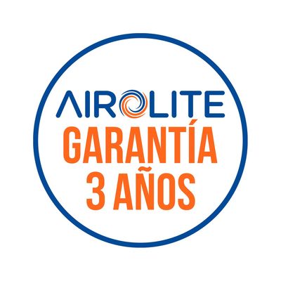 Imagen 2 del producto Aire Acondicionado Portatil Pro 12000 Btu/Wifi