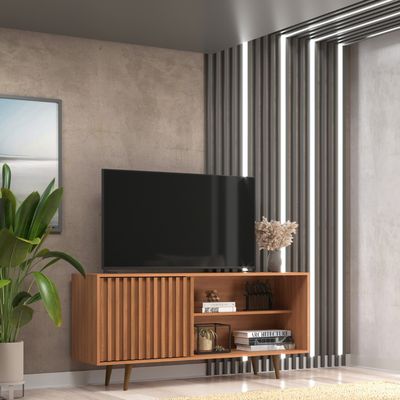 Imagen 2 del producto Rack 1 Puerta 830Ca