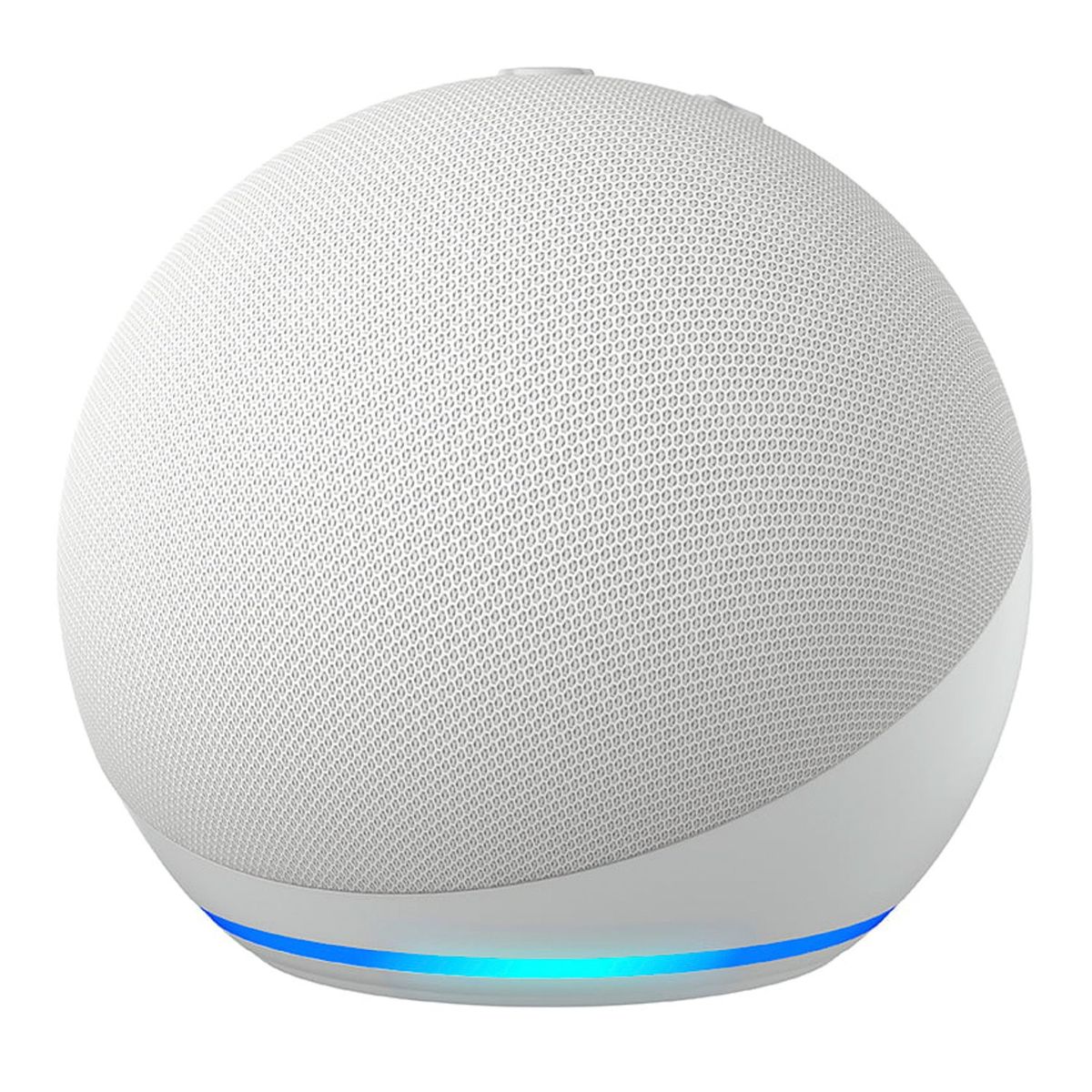 AMAZON - Dispositivo de Voz Alexa Echo Dot 5 Gen Amazon