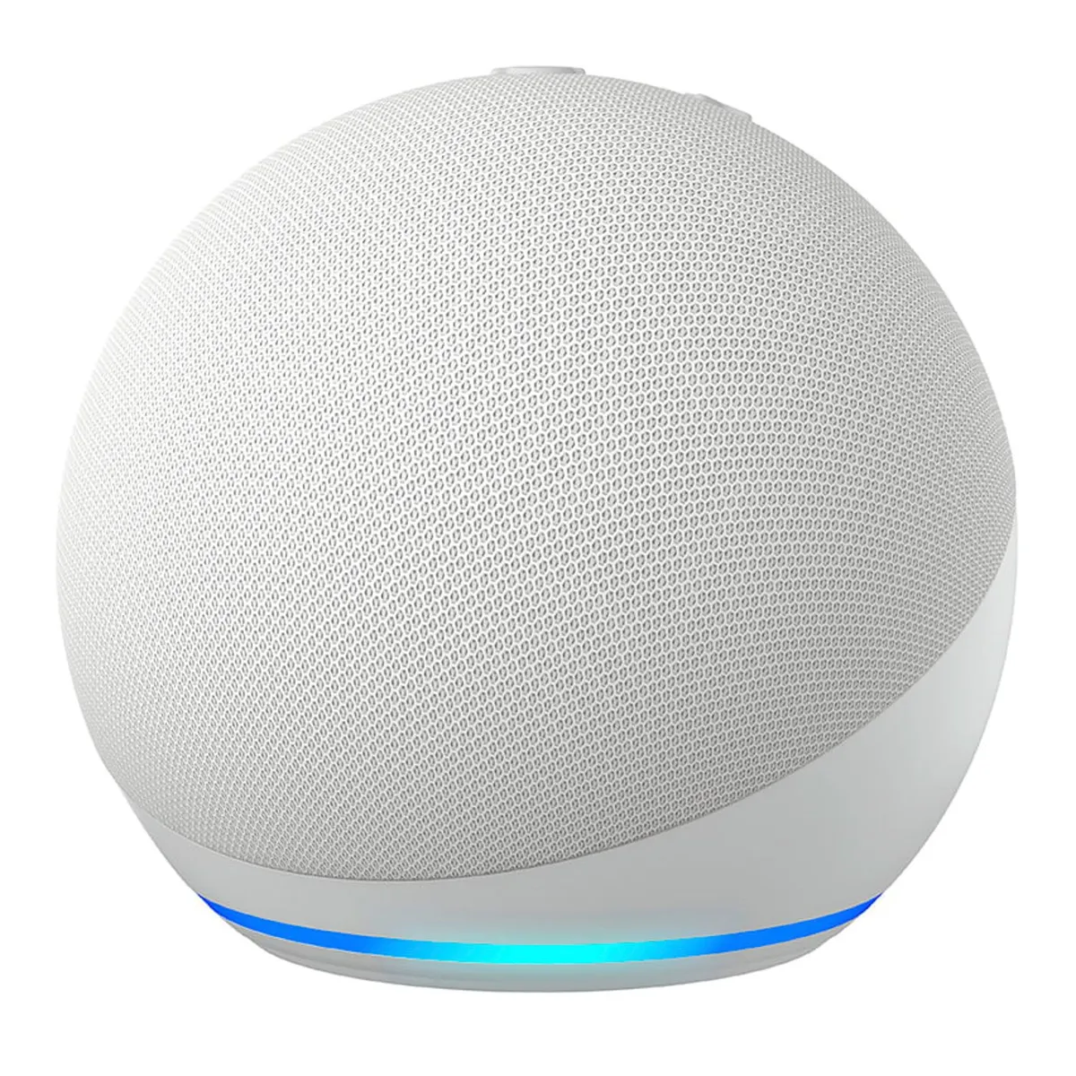 AMAZON - Dispositivo de Voz Alexa Echo Dot 5 Gen Amazon