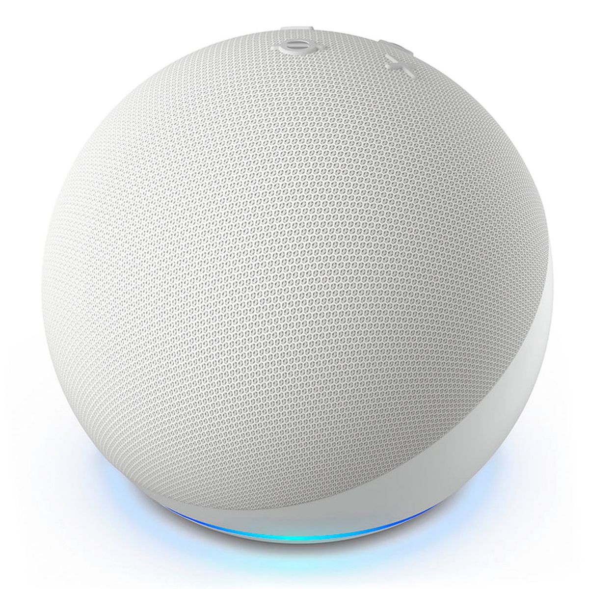 AMAZON - Dispositivo de Voz Alexa Echo Dot 5 Gen Amazon